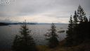 ./images/quadra/bluff/20220415/bluff20220415_181000M.jpg