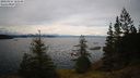 ./images/quadra/bluff/20220415/bluff20220415_182001M.jpg