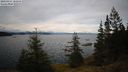 ./images/quadra/bluff/20220415/bluff20220415_182500M.jpg
