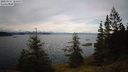 ./images/quadra/bluff/20220415/bluff20220415_183500M.jpg