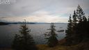 ./images/quadra/bluff/20220415/bluff20220415_184000M.jpg