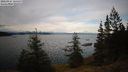 ./images/quadra/bluff/20220415/bluff20220415_184500M.jpg