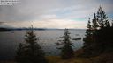 ./images/quadra/bluff/20220415/bluff20220415_185000M.jpg