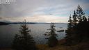./images/quadra/bluff/20220415/bluff20220415_185500M.jpg