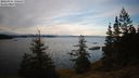 ./images/quadra/bluff/20220415/bluff20220415_190500M.jpg