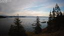 ./images/quadra/bluff/20220415/bluff20220415_191000M.jpg