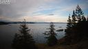 ./images/quadra/bluff/20220415/bluff20220415_191500M.jpg