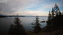 ./images/quadra/bluff/20220415/bluff20220415_192000M.jpg