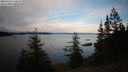 ./images/quadra/bluff/20220415/bluff20220415_192500M.jpg