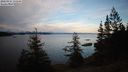 ./images/quadra/bluff/20220415/bluff20220415_193500M.jpg