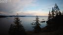 ./images/quadra/bluff/20220415/bluff20220415_194001M.jpg