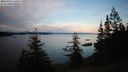 ./images/quadra/bluff/20220415/bluff20220415_194500M.jpg