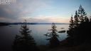./images/quadra/bluff/20220415/bluff20220415_195000M.jpg