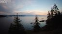 ./images/quadra/bluff/20220415/bluff20220415_195500M.jpg
