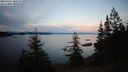 ./images/quadra/bluff/20220415/bluff20220415_200500M.jpg