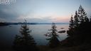 ./images/quadra/bluff/20220415/bluff20220415_201001M.jpg
