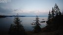 ./images/quadra/bluff/20220415/bluff20220415_201500M.jpg
