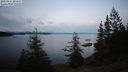 ./images/quadra/bluff/20220415/bluff20220415_202000M.jpg