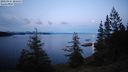 ./images/quadra/bluff/20220415/bluff20220415_202500M.jpg
