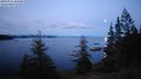./images/quadra/bluff/20220415/bluff20220415_203500M.jpg