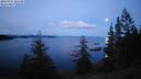 ./images/quadra/bluff/20220415/bluff20220415_204000M.jpg