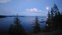 ./images/quadra/bluff/20220415/bluff20220415_204501M.jpg