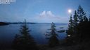 ./images/quadra/bluff/20220415/bluff20220415_205000M.jpg