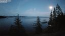 ./images/quadra/bluff/20220415/bluff20220415_205500M.jpg