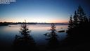 ./images/quadra/bluff/20220416/bluff20220416_054500M.jpg