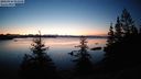 ./images/quadra/bluff/20220416/bluff20220416_055000M.jpg