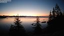 ./images/quadra/bluff/20220416/bluff20220416_055500M.jpg