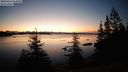 ./images/quadra/bluff/20220416/bluff20220416_060000M.jpg