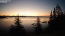 ./images/quadra/bluff/20220416/bluff20220416_060500M.jpg