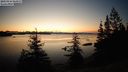 ./images/quadra/bluff/20220416/bluff20220416_061000M.jpg