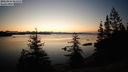 ./images/quadra/bluff/20220416/bluff20220416_061500M.jpg