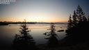 ./images/quadra/bluff/20220416/bluff20220416_062000M.jpg