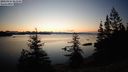 ./images/quadra/bluff/20220416/bluff20220416_062501M.jpg