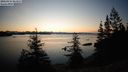 ./images/quadra/bluff/20220416/bluff20220416_063500M.jpg