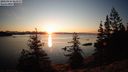 ./images/quadra/bluff/20220416/bluff20220416_064000M.jpg