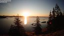 ./images/quadra/bluff/20220416/bluff20220416_064500M.jpg
