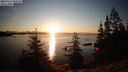 ./images/quadra/bluff/20220416/bluff20220416_065000M.jpg