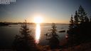 ./images/quadra/bluff/20220416/bluff20220416_065500M.jpg