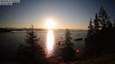 ./images/quadra/bluff/20220416/bluff20220416_070500M.jpg