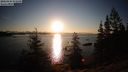 ./images/quadra/bluff/20220416/bluff20220416_071000M.jpg