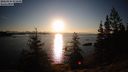 ./images/quadra/bluff/20220416/bluff20220416_071501M.jpg