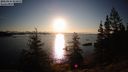 ./images/quadra/bluff/20220416/bluff20220416_072000M.jpg