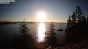 ./images/quadra/bluff/20220416/bluff20220416_072500M.jpg