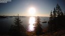 ./images/quadra/bluff/20220416/bluff20220416_073500M.jpg
