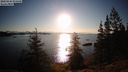 ./images/quadra/bluff/20220416/bluff20220416_074000M.jpg