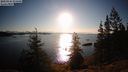 ./images/quadra/bluff/20220416/bluff20220416_074500M.jpg
